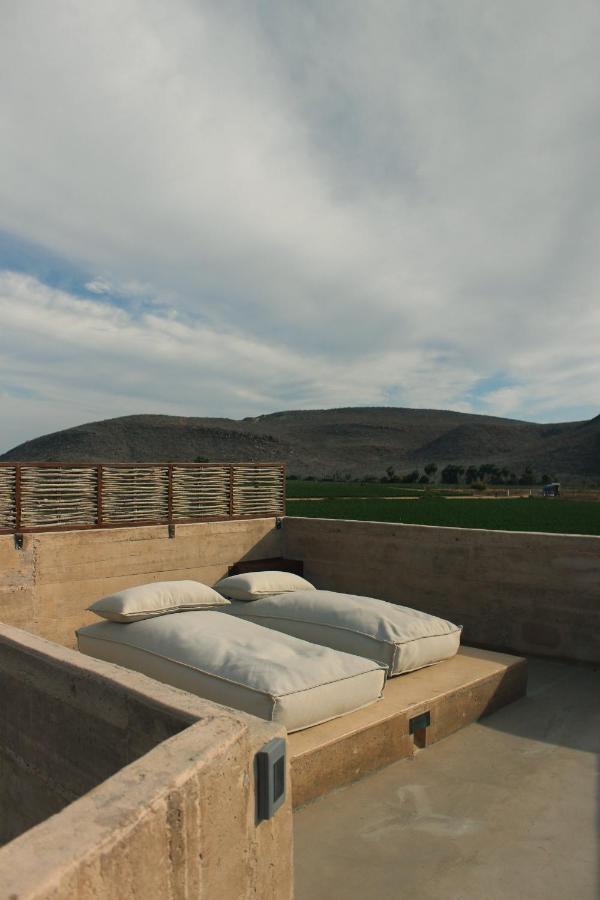 Paradero Todos Santos - Exclusive Experiences Included Zewnętrze zdjęcie